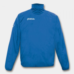 Ветровка JOMA WIND Синий