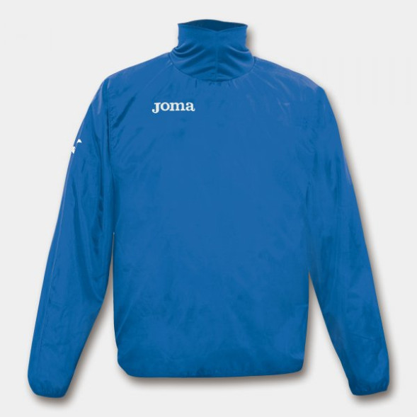 Ветровка JOMA WIND Синий  
