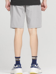 Шорты KELME Woven Shorts Grey