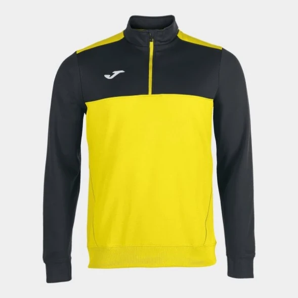 Олимпийка JOMA WINNER 100947.901