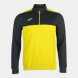 Олимпийка JOMA WINNER 100947.901