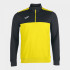 Олимпийка JOMA WINNER 100947.901