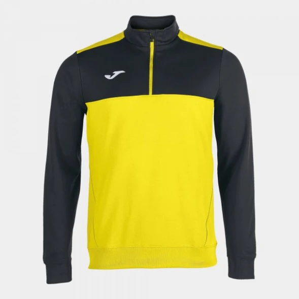 Олимпийка JOMA WINNER 100947.901