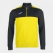 Олимпийка JOMA WINNER 100947.901