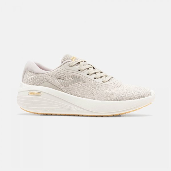 CHIARA LADY 2625 БЕЖЕВЫЙ