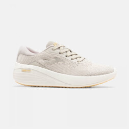 CHIARA LADY 2625 БЕЖЕВЫЙ