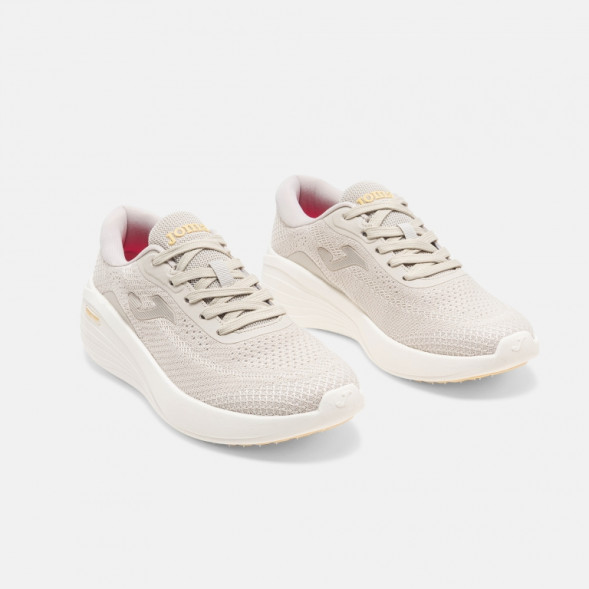 CHIARA LADY 2625 БЕЖЕВЫЙ