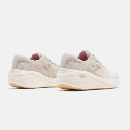 CHIARA LADY 2625 БЕЖЕВЫЙ