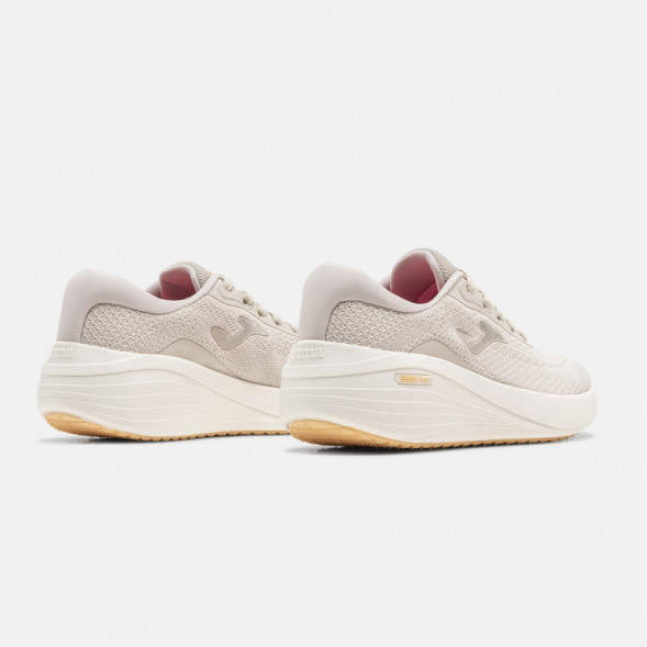 CHIARA LADY 2625 БЕЖЕВЫЙ