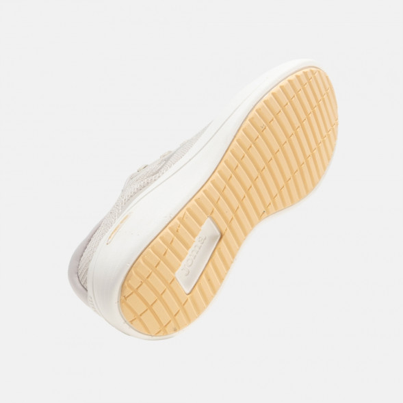 CHIARA LADY 2625 БЕЖЕВЫЙ