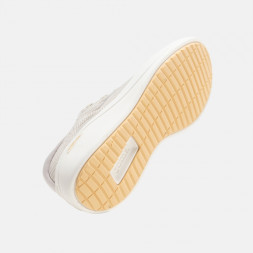 CHIARA LADY 2625 БЕЖЕВЫЙ