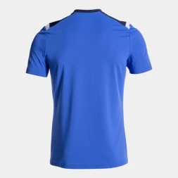 Игровая футболка JOMA TOLEDO 103735 703