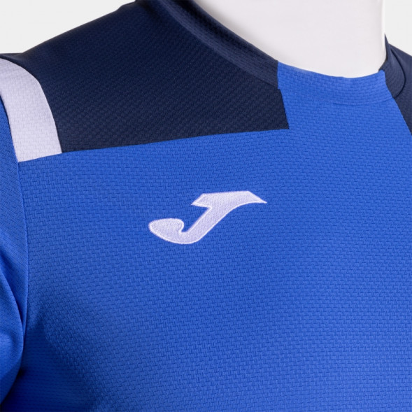 Игровая футболка JOMA TOLEDO 103735 703