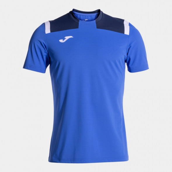 Игровая футболка JOMA TOLEDO 103735 703