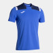 Игровая футболка JOMA TOLEDO 103735 703