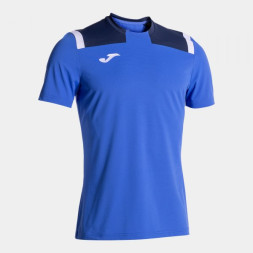 Игровая футболка JOMA TOLEDO 103735 703