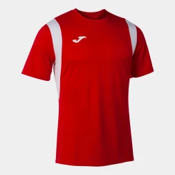 Футболка  игровая JOMA PERFORMANCE Красный