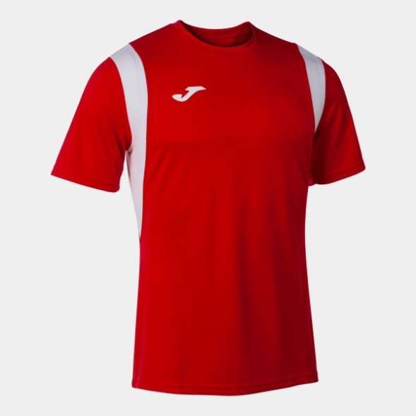 Футболка  игровая JOMA PERFORMANCE Красный