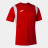 Футболка  игровая JOMA PERFORMANCE Красный