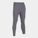 Брюки JOMA CHAMELEON 102111.280
