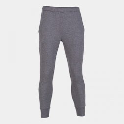 Брюки CHAMELEON Серый