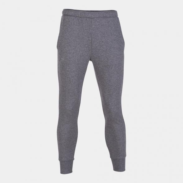 Брюки CHAMELEON Серый