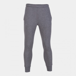 Брюки JOMA CHAMELEON 102111.280