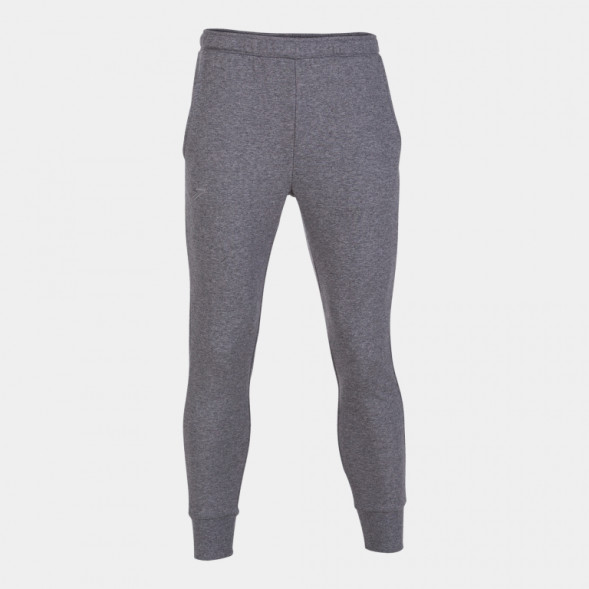 Брюки JOMA CHAMELEON 102111.280