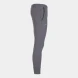 Брюки JOMA CHAMELEON 102111.280