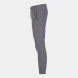 Брюки JOMA CHAMELEON 102111.280