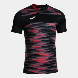 Игровая футболка JOMA TIGER VII  