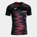 Игровая футболка JOMA TIGER VII  