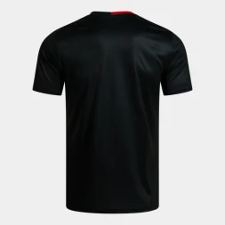 Игровая футболка JOMA TIGER VII  