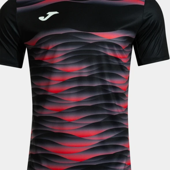 Игровая футболка JOMA TIGER VII  