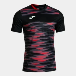 Игровая футболка JOMA TIGER VII  