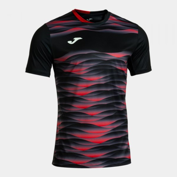 Игровая футболка JOMA TIGER VII  