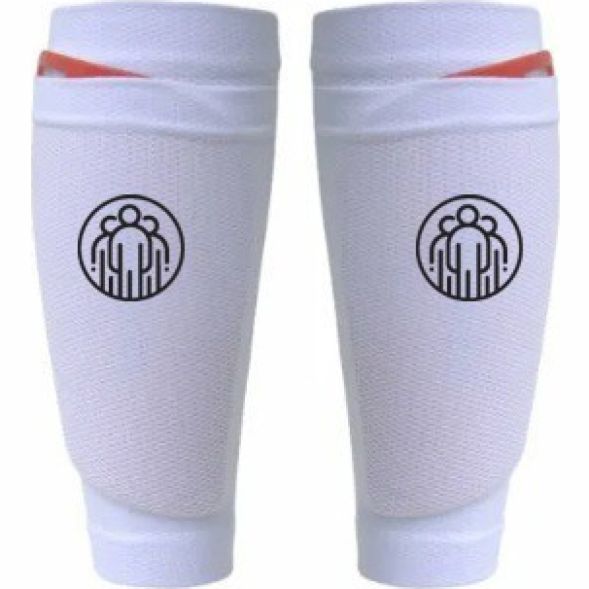 Чулки для щитков ЭКИПО (Белый)