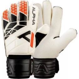 Вратарские перчатки ALPHAKEEPERS PRO ROLL QUARTZ