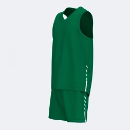 Баскетбольная форма JOMA OLIMPIADA BASKET  