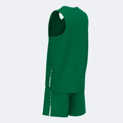 Баскетбольная форма JOMA OLIMPIADA BASKET  