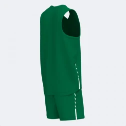 Баскетбольная форма JOMA OLIMPIADA BASKET  