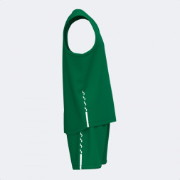 Баскетбольная форма JOMA OLIMPIADA BASKET  