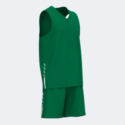 Баскетбольная форма JOMA OLIMPIADA BASKET  