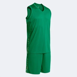 Баскетбольная форма JOMA OLIMPIADA BASKET  