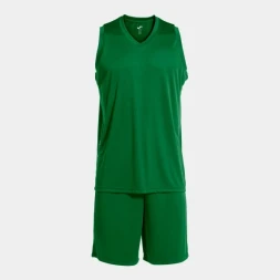 Баскетбольная форма JOMA OLIMPIADA BASKET  