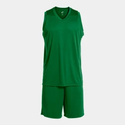 Баскетбольная форма JOMA OLIMPIADA BASKET  