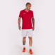 Игровая футболка JOMA PERFORMANCE MULTISPORT Красный