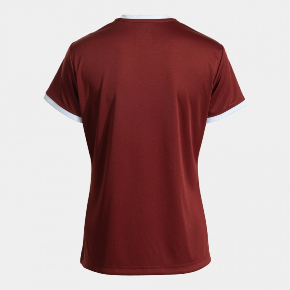 Футболка JOMA COMBI PREMIUM    