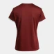 Футболка JOMA COMBI PREMIUM    