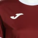 Футболка JOMA COMBI PREMIUM    
